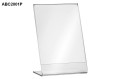ABC_Plexi_stojak_na_ulotki_menu_L_A6_pion_ABC2001P.jpg