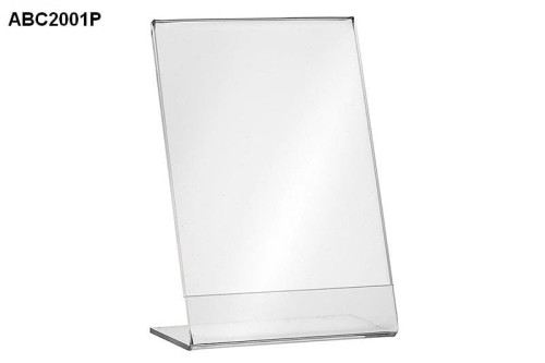 ABC_Plexi_stojak_na_ulotki_menu_L_A6_pion_ABC2001P.jpg