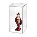 ABC Plexi podstawka gablota z plexi na figurki ABCP101018P.jpg