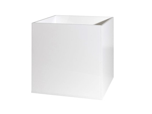 Plexi (20).jpg