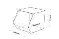 rysunek p003.jpg