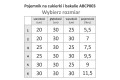 Tabelka do produktów.jpg