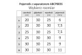 Tabelka do produktów.jpg