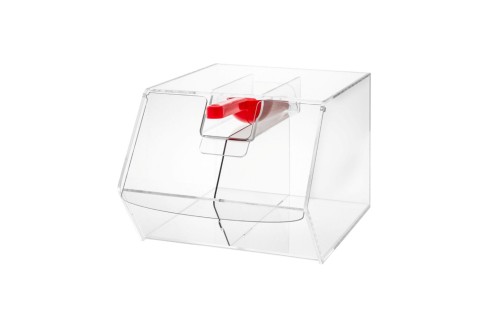 ABC Plexi pojemnik do sklepu na cukierki bakalie ABCP030SL (1).jpg