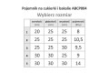 Tabelka do produktów.jpg