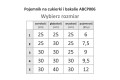 Tabelka do produktów.jpg