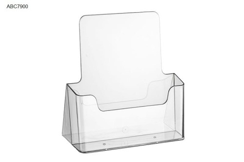 ABC_Plexi_stojak_na_ulotki_A4_ABC7900T.jpg