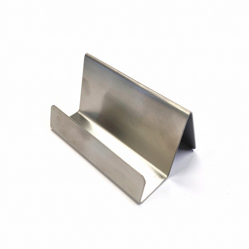 wizytownik z blachy_2.jpg