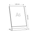 ABC3001-WP rys. techniczny.jpg