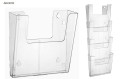 ABC_Plexi_system_wieszanych_kieszeni_na_ulotki_A4_pion_ABC9700(B)T.jpg