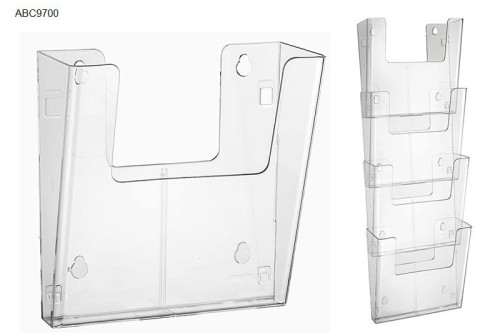 ABC_Plexi_system_wieszanych_kieszeni_na_ulotki_A4_pion_ABC9700(B)T.jpg
