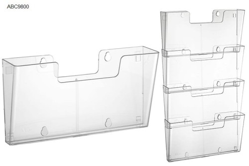 ABC_Plexi_system_wieszanych_kieszeni_na_ulotki_A4_poziom_ABC9800T.jpg