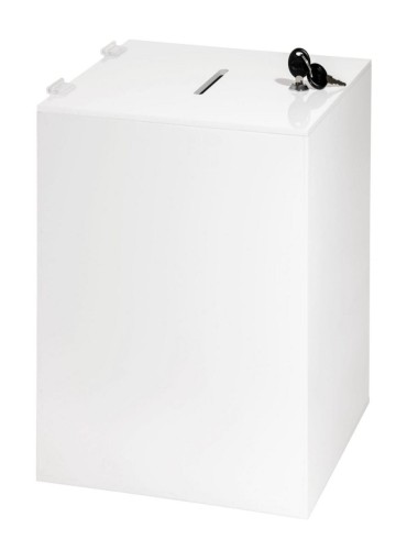 skarbonka 2 biała.jpg