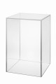 Plexi (18)(2).jpg