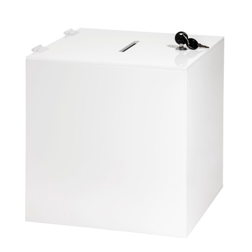 Skarbonki pozostałe(1).jpg