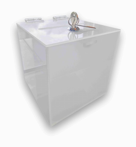 Skarbonka szron 15x15x15.jpg