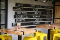 stojak_menu_06.jpg