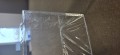 20260504_150914.jpg