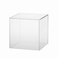 Plexi (23).jpg
