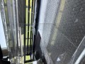 IMG_4211.JPG