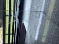 IMG_4212.JPG