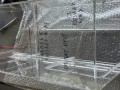 IMG_4205.JPG