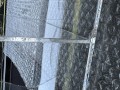 IMG_4197.JPG