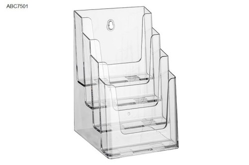 ABC_Plexi_piętrowy_stojak_na_ulotki_4xA5_ABC7501T_ekspozytor.jpg