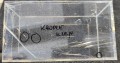 IMG_20260622_120008.jpg