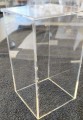 IMG_20260622_121238.jpg