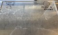 IMG_4048.JPG