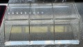 IMG_4131.JPG