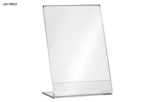ABC_Plexi_stojak_na_ulotki_A3_pion_ekspozytor.jpg