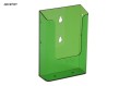 ABC_Plexi_wieszana_kieszeń_na_ulotki_ABC8750T_DL_zielony_kolory.jpg