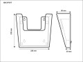 ABC_Plexi_system_wieszanych_kieszeni_na_ulotki_A4_pion_szkic_wymiaryABC9700(B)T.jpg