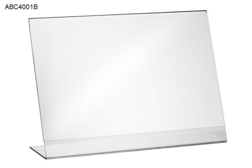 ABC_Plexi_stojak_na_ulotki_l_poziom_A4_abc4001B.jpg