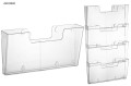 ABC_Plexi_system_wieszanych_kieszeni_na_ulotki_A4_poziom_ABC9800T.jpg