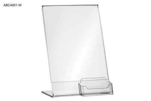 ABC_Plexi_stojak_na_ulotki_L_A4_i_wizytowki_ABC4001_w.jpg