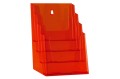 ABC_Plexi_piętrowy_stojak_na_ulotki_4xA5_ABC7501T_ekspozytor_pomarańczowy.jpg