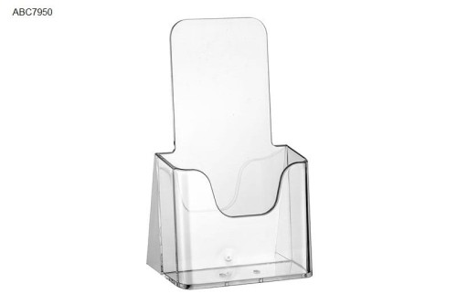 ABC_Plexi_stojak_na_ulotki_DL_ABC7950T.jpg