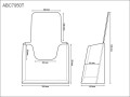 ABC_Plexi_stojak_na_ulotki_DL_wymiary_szkic_ABC7950T.jpg