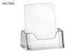 ABc_Plexi_stojak_na_wizytówki_pion_ABC7005T.jpg