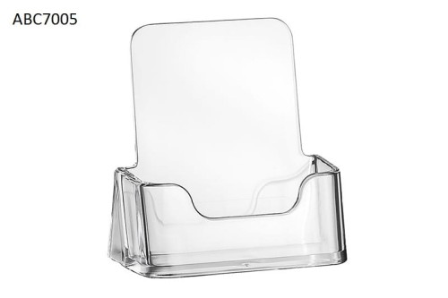 ABc_Plexi_stojak_na_wizytówki_pion_ABC7005T.jpg